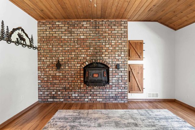 5522 Moose Meadow Way, Deer Park, WA 99006