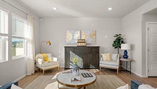 3573 S McCabe Ln, Spokane, WA 99206