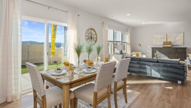 3573 S McCabe Ln, Spokane, WA 99206