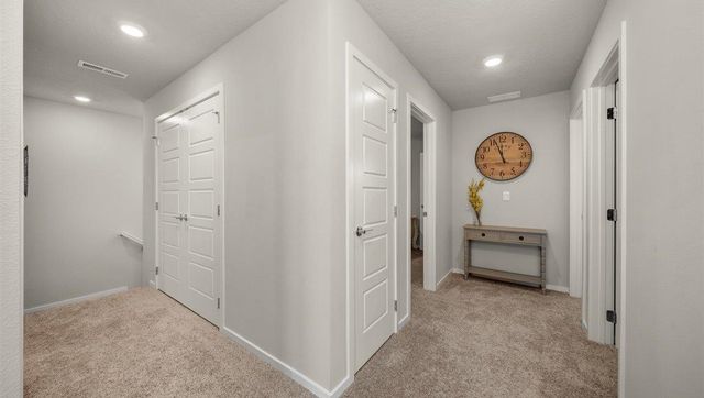 3573 S McCabe Ln, Spokane, WA 99206