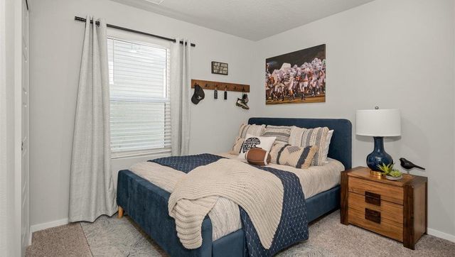 3573 S McCabe Ln, Spokane, WA 99206