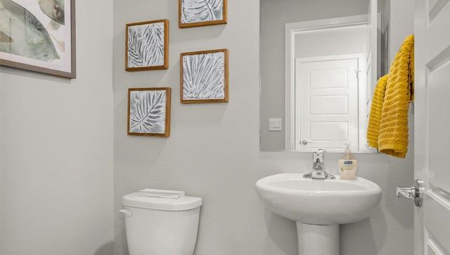 3573 S McCabe Ln, Spokane, WA 99206