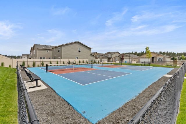 3573 S McCabe Ln, Spokane, WA 99206