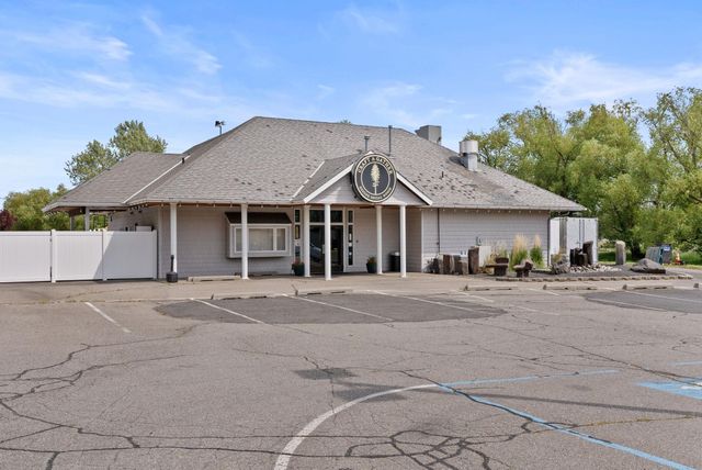 3573 S McCabe Ln, Spokane, WA 99206