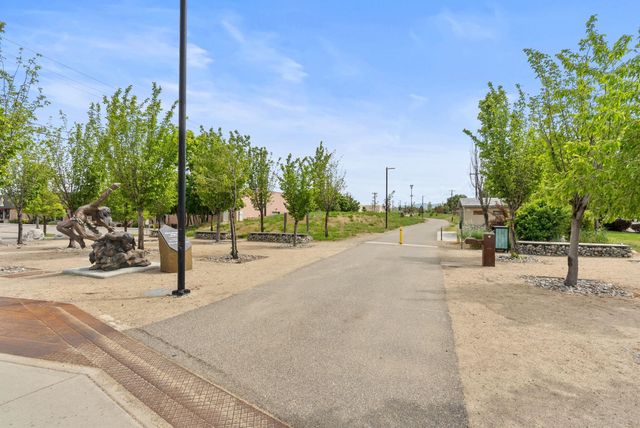 3573 S McCabe Ln, Spokane, WA 99206