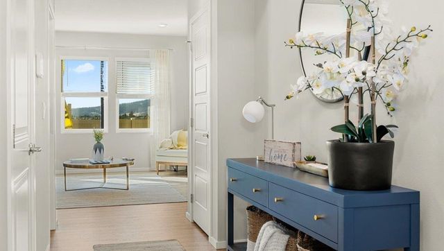 3573 S McCabe Ln, Spokane, WA 99206