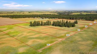 TBD S Christensen Rd, Medical Lake, WA 99022