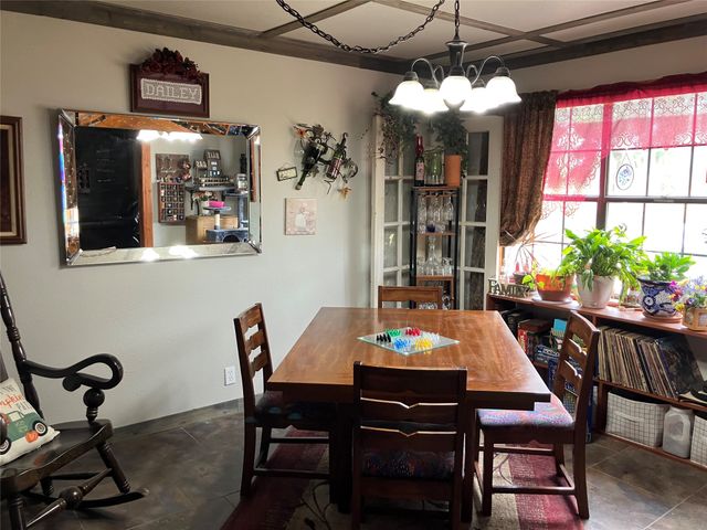 2454 Rs County Road 1402, Point, TX 75472