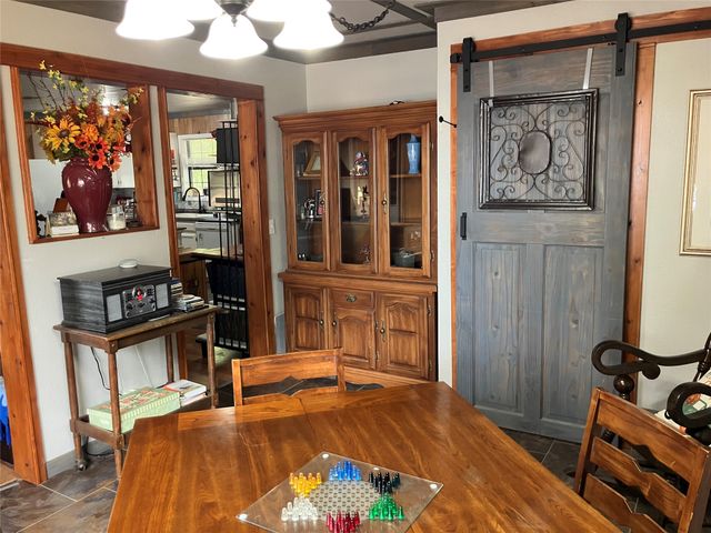 2454 Rs County Road 1402, Point, TX 75472