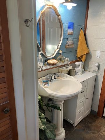 2454 Rs County Road 1402, Point, TX 75472