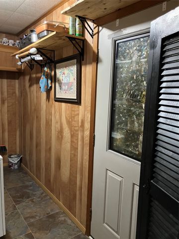 2454 Rs County Road 1402, Point, TX 75472