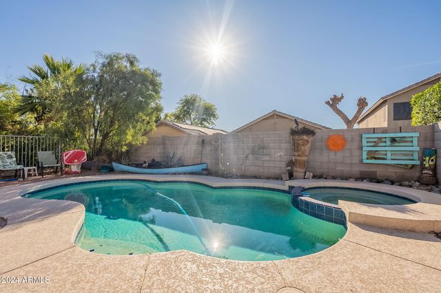 3339 E TONOPAH Drive, Phoenix, AZ 85050