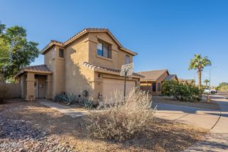 3339 E TONOPAH Drive, Phoenix, AZ 85050
