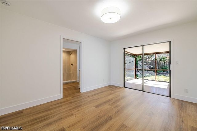 1337 N Alhambra CIR, Naples, FL 34103