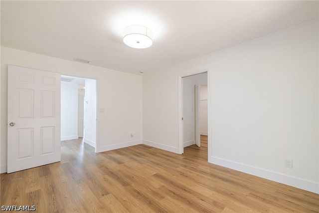 1337 N Alhambra CIR, Naples, FL 34103