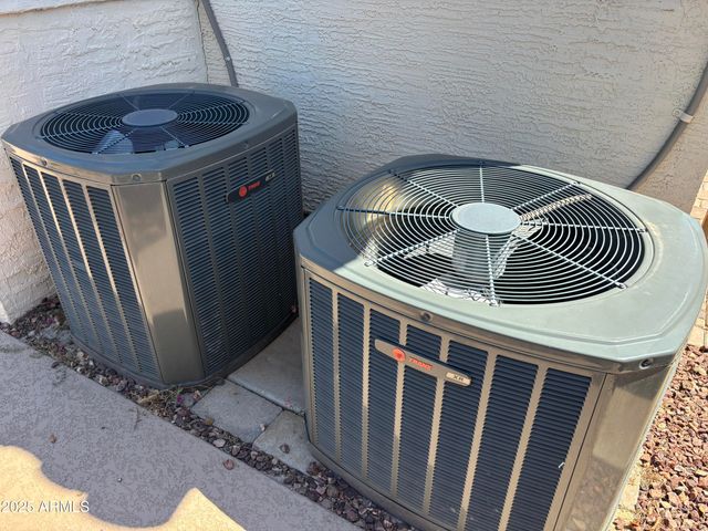 434 E SHEFFIELD Avenue, Gilbert, AZ 85296