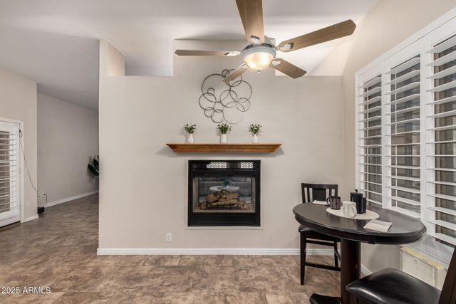 434 E SHEFFIELD Avenue, Gilbert, AZ 85296