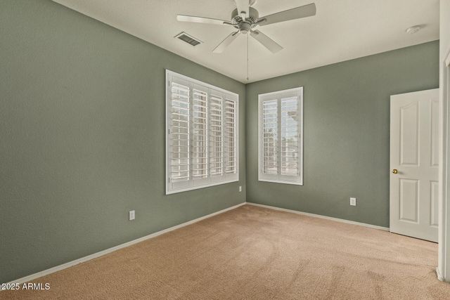 434 E SHEFFIELD Avenue, Gilbert, AZ 85296