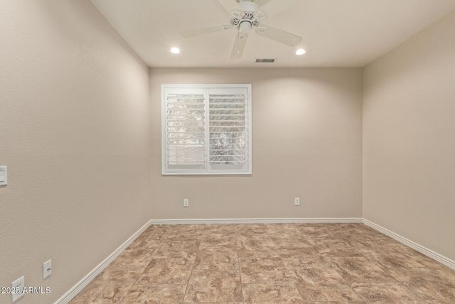 434 E SHEFFIELD Avenue, Gilbert, AZ 85296