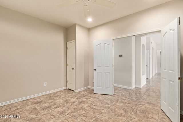 434 E SHEFFIELD Avenue, Gilbert, AZ 85296