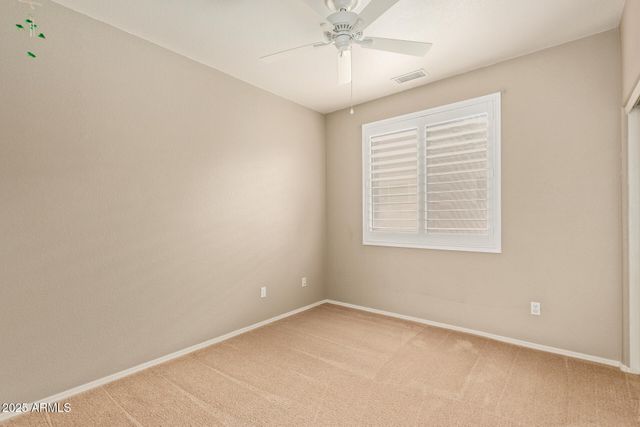 434 E SHEFFIELD Avenue, Gilbert, AZ 85296