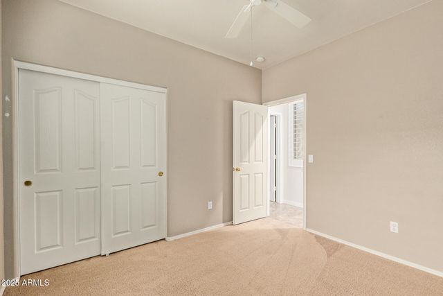 434 E SHEFFIELD Avenue, Gilbert, AZ 85296