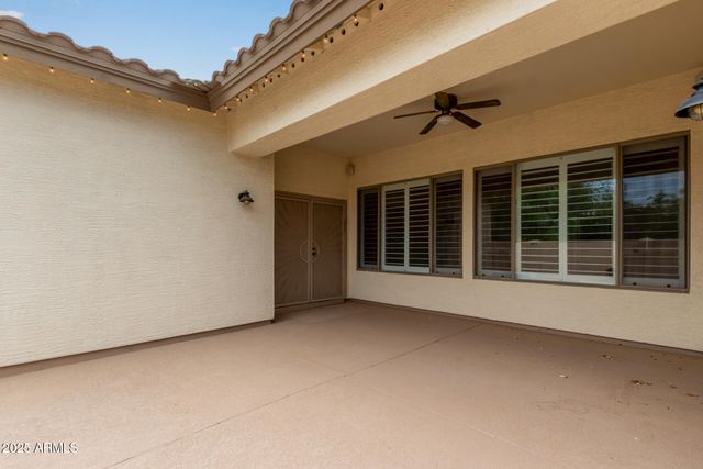 434 E SHEFFIELD Avenue, Gilbert, AZ 85296