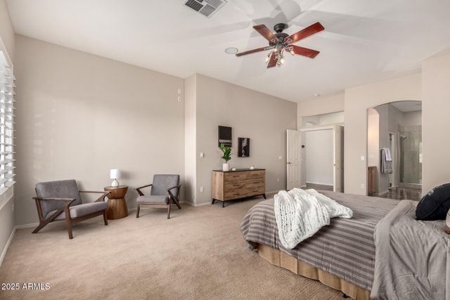 434 E SHEFFIELD Avenue, Gilbert, AZ 85296