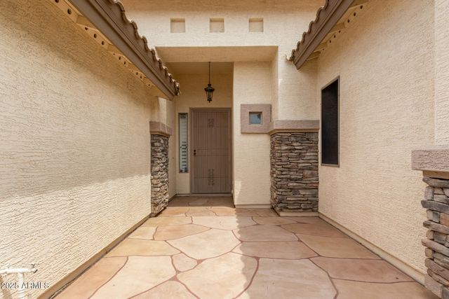 434 E SHEFFIELD Avenue, Gilbert, AZ 85296