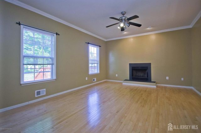 17 Santa Fe Avenue, Old Bridge, NJ 08857