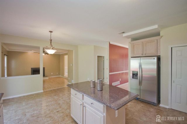17 Santa Fe Avenue, Old Bridge, NJ 08857