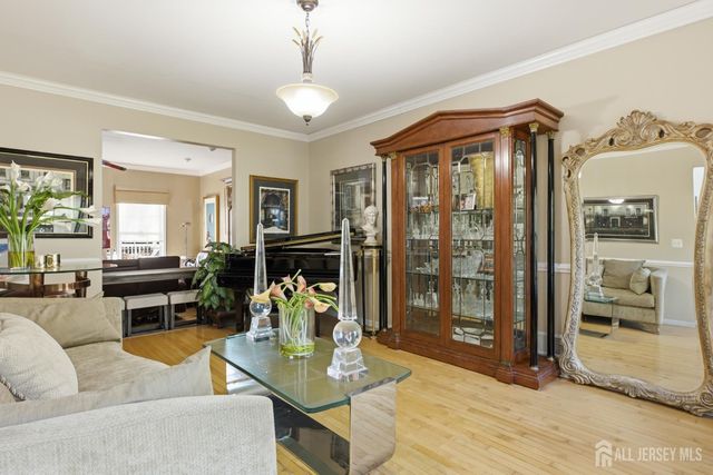 17 Santa Fe Avenue, Old Bridge, NJ 08857