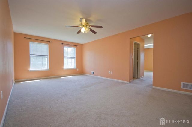 17 Santa Fe Avenue, Old Bridge, NJ 08857