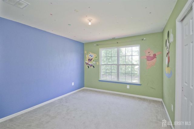 17 Santa Fe Avenue, Old Bridge, NJ 08857