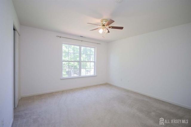 17 Santa Fe Avenue, Old Bridge, NJ 08857