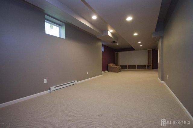 17 Santa Fe Avenue, Old Bridge, NJ 08857