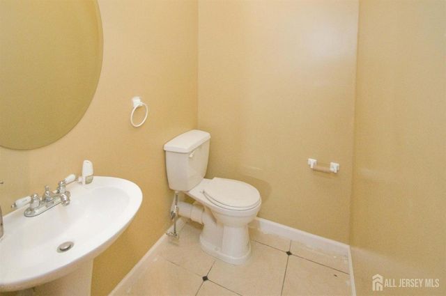 17 Santa Fe Avenue, Old Bridge, NJ 08857