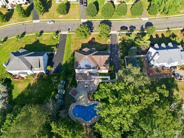 17 Santa Fe Avenue, Old Bridge, NJ 08857