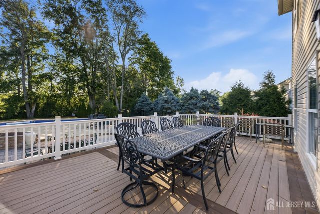17 Santa Fe Avenue, Old Bridge, NJ 08857