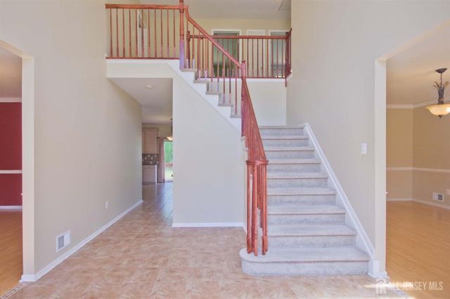 17 Santa Fe Avenue, Old Bridge, NJ 08857