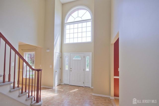 17 Santa Fe Avenue, Old Bridge, NJ 08857