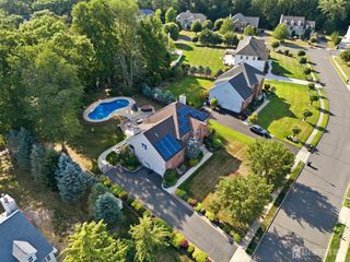 17 Santa Fe Avenue, Old Bridge, NJ 08857