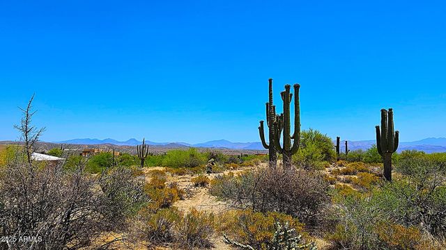 35533 N 136th Street -, Scottsdale, AZ 85262