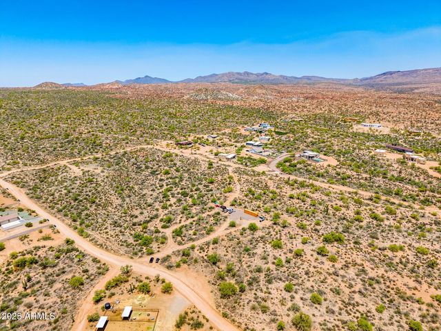 35533 N 136th Street -, Scottsdale, AZ 85262