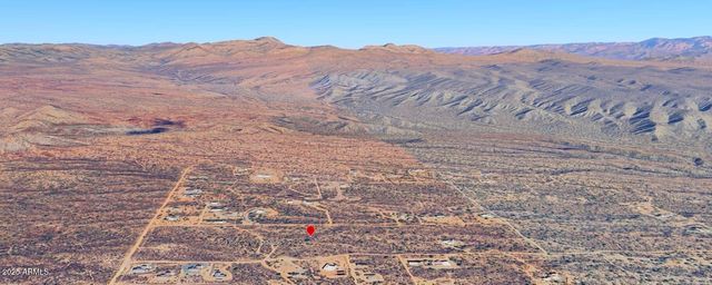 35533 N 136th Street -, Scottsdale, AZ 85262