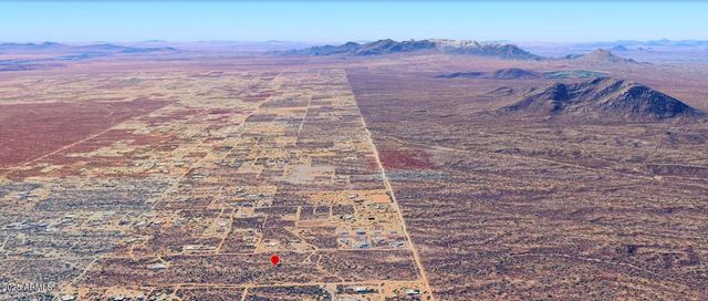 35533 N 136th Street -, Scottsdale, AZ 85262