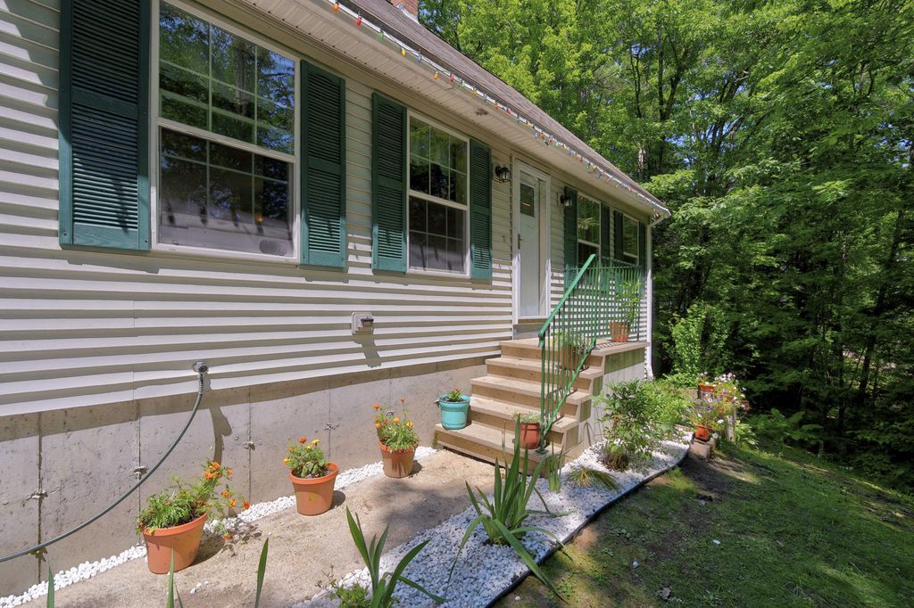 169 Grandview Drive, Limerick, ME 04048 — photo 4