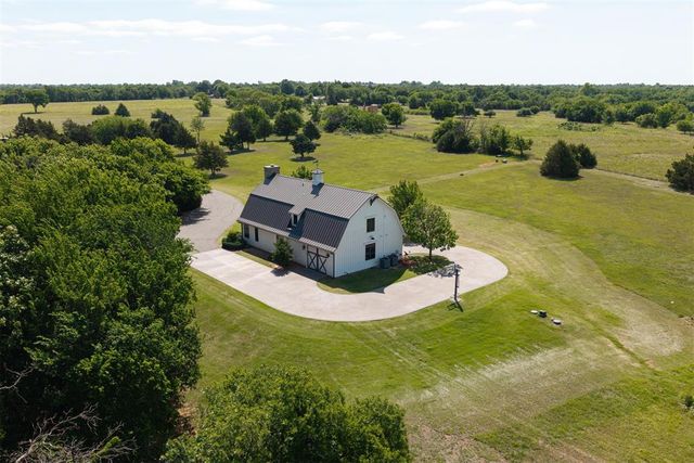3110 W Waterloo Road, Edmond, OK 73025