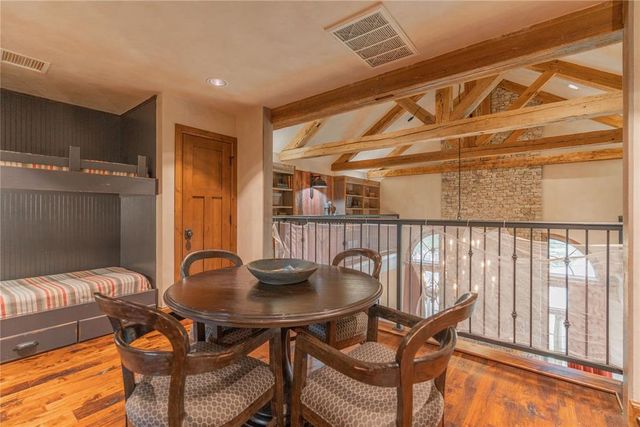 3110 W Waterloo Road, Edmond, OK 73025