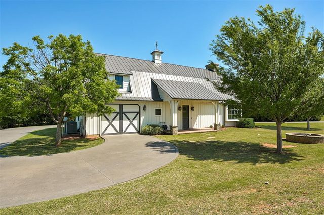 3110 W Waterloo Road, Edmond, OK 73025
